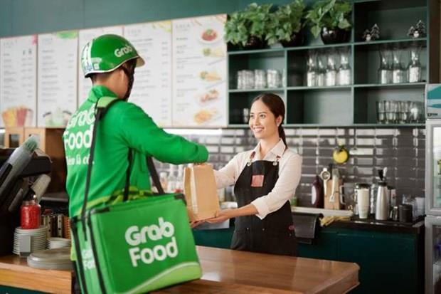 Debuta el servicio GrabKitchen en Ciudad Ho Chi Minh ảnh 1 Debuta el servicio GrabKitchen en Ciudad Ho Chi Minh ảnh 1