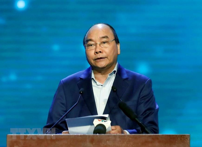 Promueve Gobierno de Vietnam programa nacional de apoyo a los pobres ảnh 1 Promueve Gobierno de Vietnam programa nacional de apoyo a los pobres ảnh 1