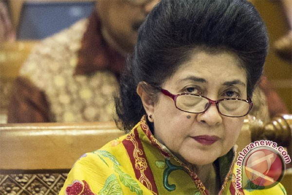 Indonesia y Japón intensifican cooperación en sector de salud ảnh 1 Indonesia y Japón intensifican cooperación en sector de salud ảnh 1