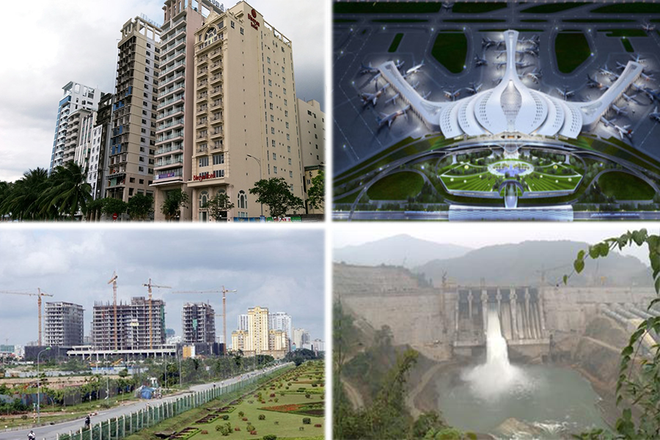 Clausuran en Vietnam campamento científico Odessey ASEAN+3 ảnh 1