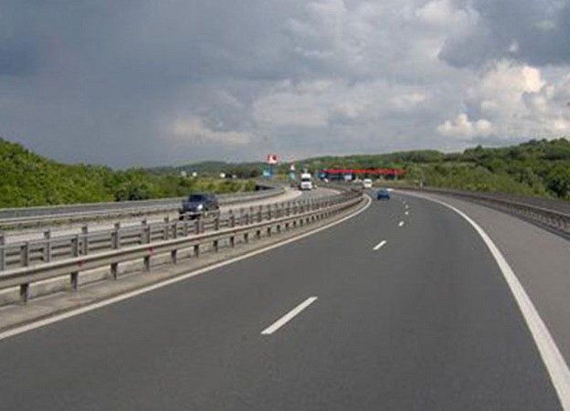 India aprueba proyecto de carretera que une a Manipur con Myanmar ảnh 1 India aprueba proyecto de carretera que une a Manipur con Myanmar ảnh 1