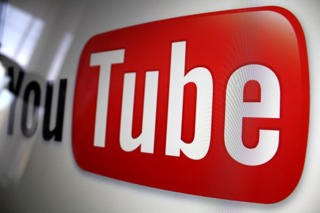 Youtube elimina tres mil videos con contenidos falsos sobre Vietnam ảnh 1 Youtube elimina tres mil videos con contenidos falsos sobre Vietnam ảnh 1