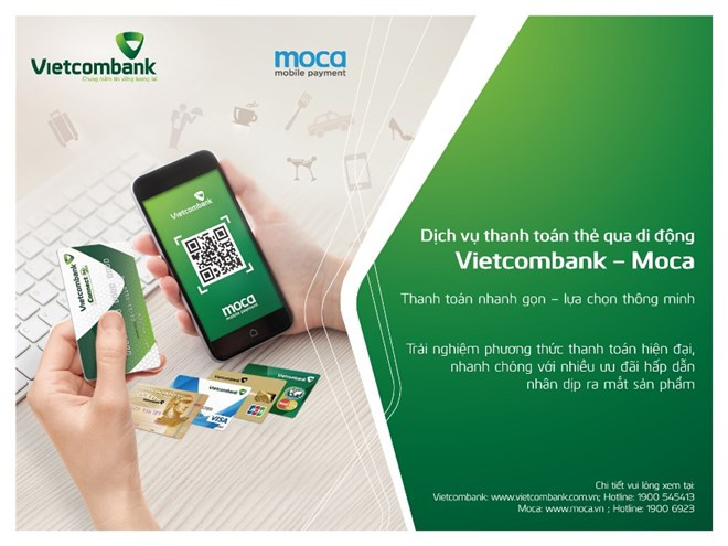 Fundan filial de banco vietnamita en Laos ảnh 1