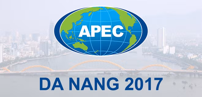 Da Nang perfecciona infraestructura para APEC 2017 ảnh 1 Da Nang perfecciona infraestructura para APEC 2017 ảnh 1