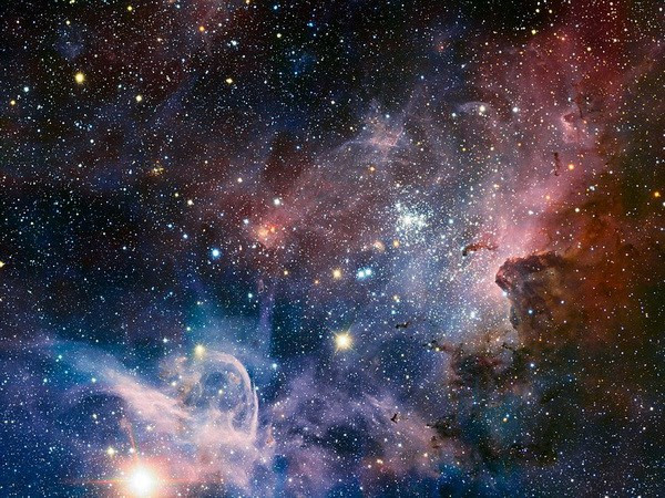 Vietnam y Japón cooperan en estudio sobre neutrinos ảnh 1