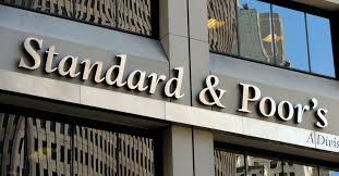 Standard & Poor advierte de riesgos económicos en Asia-Pacífico ảnh 1