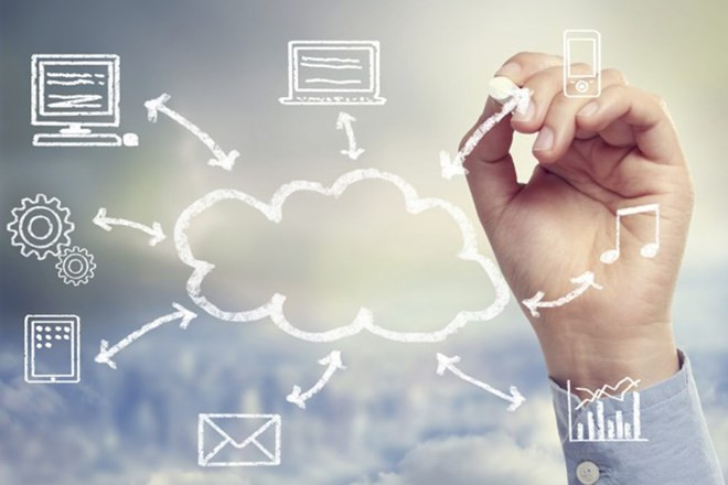 Vietnam acelera construcción de gobierno electrónico a favor de la población ảnh 1 Vietnam acelera construcción de gobierno electrónico a favor de la población ảnh 1