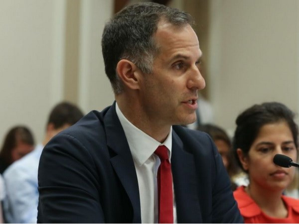 Mindanao podría ser nuevo campo de batalla antiterrorista, advierten expertos ảnh 1 Mindanao podría ser nuevo campo de batalla antiterrorista, advierten expertos ảnh 1