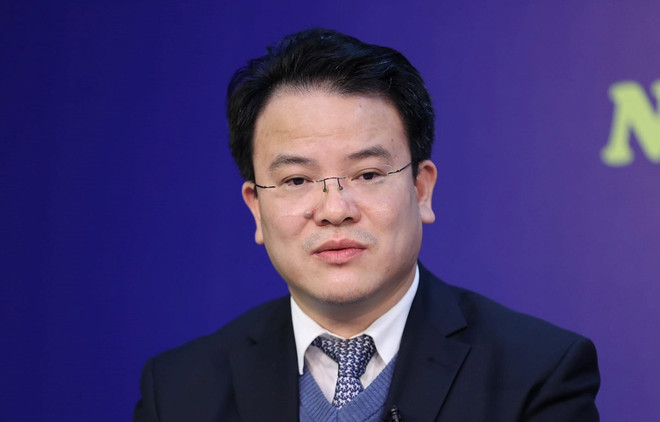 Economía vietnamita recuperará con rapidez en 2022 ảnh 1 Economía vietnamita recuperará con rapidez en 2022 ảnh 1