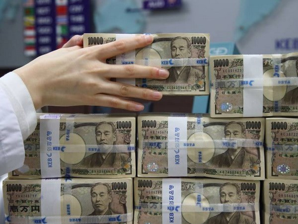 Japón continúa el suministro de ayuda no reembolsable para Camboya ảnh 1