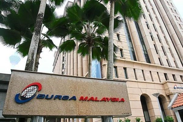 Malasia: Evacuan mil personas por amenaza de bombas ảnh 1 Malasia: Evacuan mil personas por amenaza de bombas ảnh 1