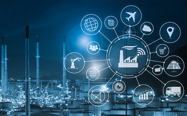 Aprueban programa de suministro de servicios públicos de telecomunicaciones hasta 2025 en Vietnam ảnh 1 Aprueban programa de suministro de servicios públicos de telecomunicaciones hasta 2025 en Vietnam ảnh 1