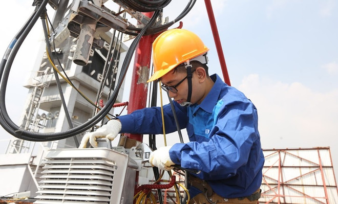 Aprueban programa de suministro de servicios públicos de telecomunicaciones hasta 2025 en Vietnam ảnh 2 Aprueban programa de suministro de servicios públicos de telecomunicaciones hasta 2025 en Vietnam ảnh 2
