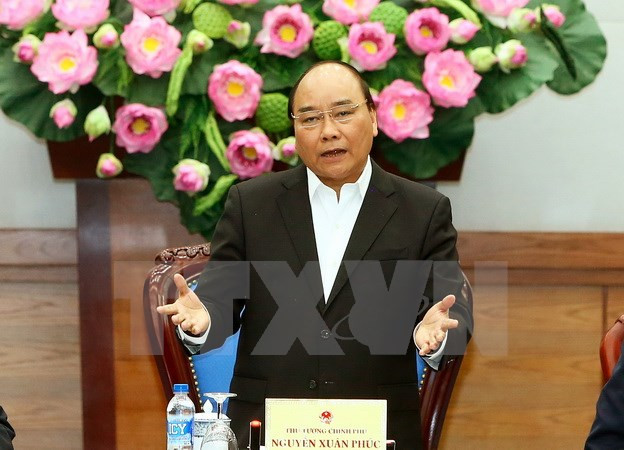 Fortalece Vietnam lucha antidroga y tratamiento de adictos ảnh 1 Fortalece Vietnam lucha antidroga y tratamiento de adictos ảnh 1