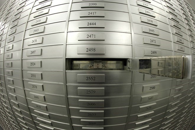 Divulgan contenidos de Convención de Viena 1980 a empresas vietnamitas ảnh 1 Divulgan contenidos de Convención de Viena 1980 a empresas vietnamitas ảnh 1