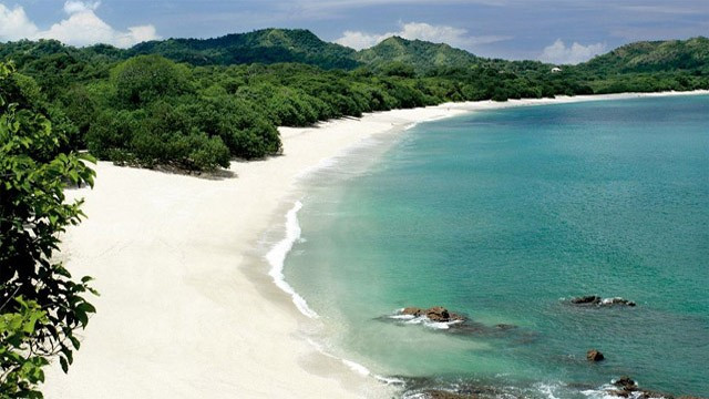 Promueven turismo marítimo en provincia de Vietnam ảnh 1 Promueven turismo marítimo en provincia de Vietnam ảnh 1