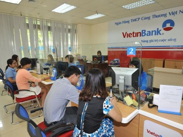 Bancos de Vietnam y Japón fortalecen cooperación ảnh 1 Bancos de Vietnam y Japón fortalecen cooperación ảnh 1