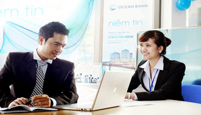 Vietnam registra aumento récord del número de nuevas empresas en 2016 ảnh 1 Vietnam registra aumento récord del número de nuevas empresas en 2016 ảnh 1