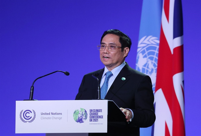 Vietnam y ONU fomentan relaciones de asociación ảnh 3 Vietnam y ONU fomentan relaciones de asociación ảnh 3