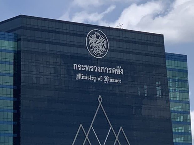 Tailandia implementa nuevas medidas para estimular el gasto ảnh 1 Tailandia implementa nuevas medidas para estimular el gasto ảnh 1