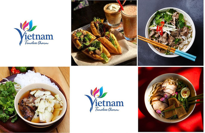 Vietnam entre 10 países con mejor gastronomía en el mundo ảnh 2 Vietnam entre 10 países con mejor gastronomía en el mundo ảnh 2