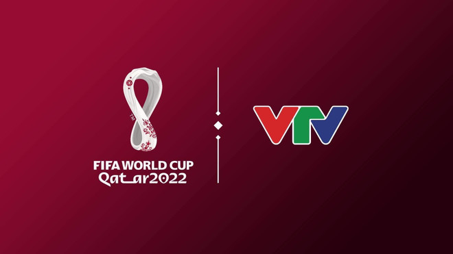 VTV obtiene oficialmente derechos para transmitir Copa Mundial 2022 ảnh 1 VTV obtiene oficialmente derechos para transmitir Copa Mundial 2022 ảnh 1