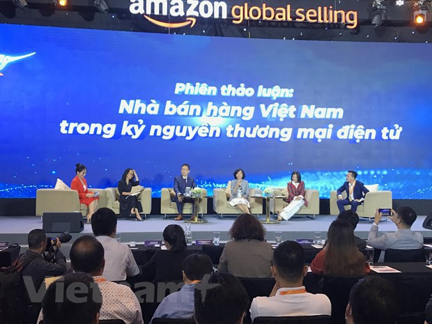 BAD resalta recuperación impresionante de la economía de Vietnam ảnh 1 BAD resalta recuperación impresionante de la economía de Vietnam ảnh 1