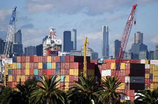 CPTPP ayuda a impulsar los lazos comerciales entre Vietnam y Malasia ảnh 1 CPTPP ayuda a impulsar los lazos comerciales entre Vietnam y Malasia ảnh 1