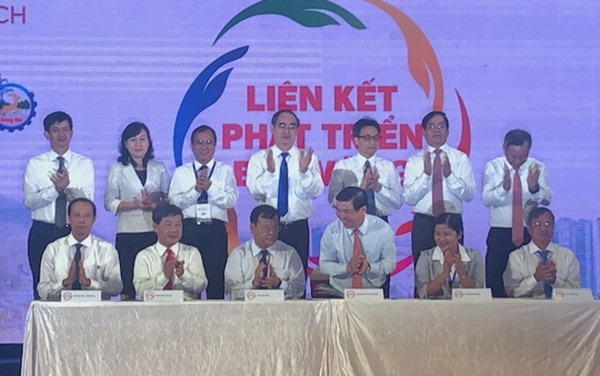 Impulsan cooperación intrarregional en pro del desarrollo turístico sostenible ảnh 1 Impulsan cooperación intrarregional en pro del desarrollo turístico sostenible ảnh 1