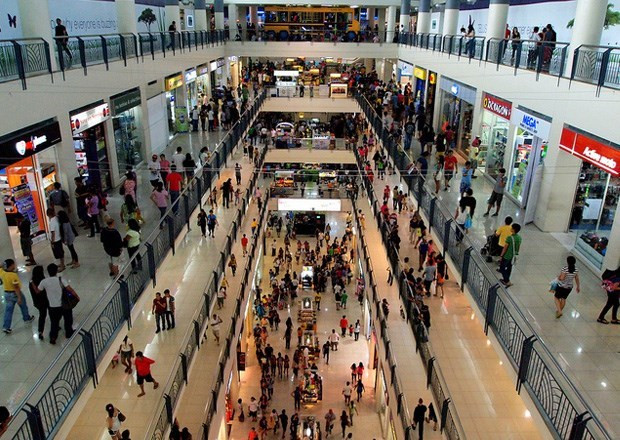 Filipinas destinará presupuesto récord para la recuperación post-pandemia ảnh 1