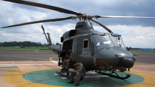 Indonesia y Turquía promueven cooperación en el desarrollo de infraestructura ảnh 1