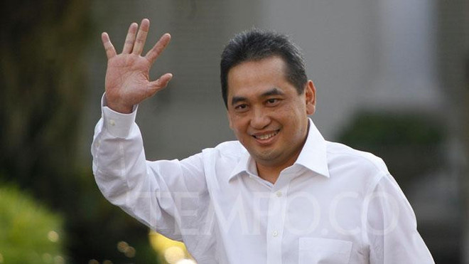 Indonesia aspira a firmar Acuerdo de RCEP este año ảnh 1 Indonesia aspira a firmar Acuerdo de RCEP este año ảnh 1