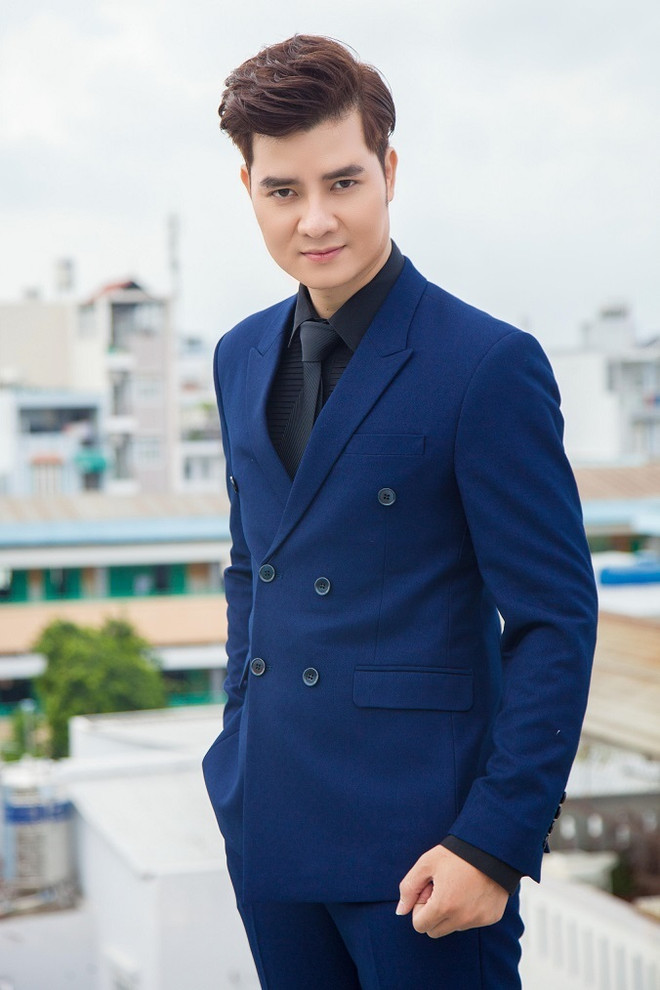 Efectuarán en Ciudad Ho Chi Minh veladas de mejores bandas sonaras del cine ảnh 1