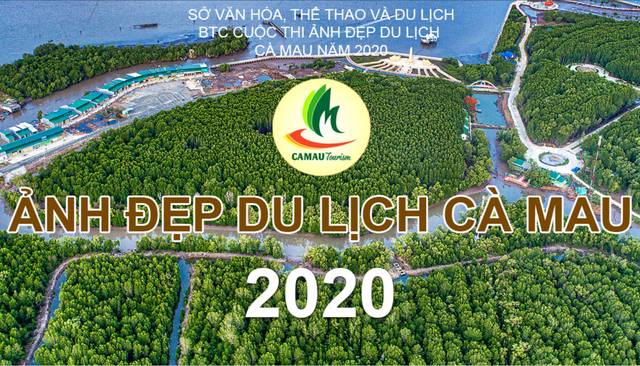 Provincia vietnamita lanza concurso fotográfico para promover el turismo local ảnh 1 Provincia vietnamita lanza concurso fotográfico para promover el turismo local ảnh 1