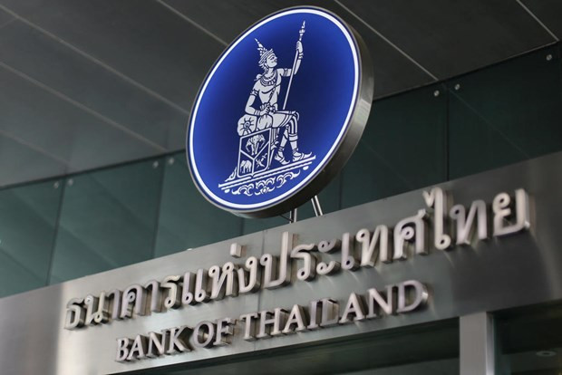 Banco Central de Tailandia podrá mantener las tasas de interés en un mínimo histórico ảnh 1 Banco Central de Tailandia podrá mantener las tasas de interés en un mínimo histórico ảnh 1