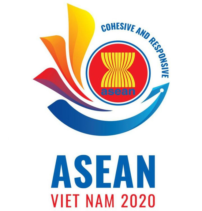 Prensa malasia destaca XXXVI Cumbre de la ASEAN ảnh 1