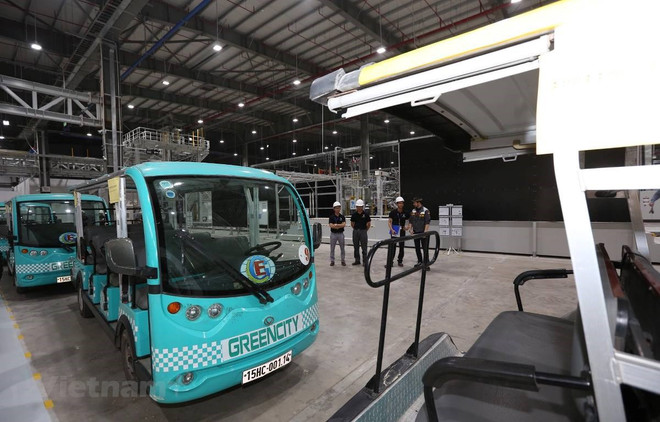 PIB de Vietnam crece 1,81 por ciento en la primera mitad de 2020 ảnh 1 PIB de Vietnam crece 1,81 por ciento en la primera mitad de 2020 ảnh 1