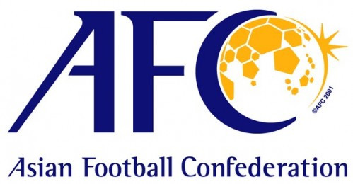 Confederación Asiática de Fútbol felicita a Vietnam por su éxito en 2015 ảnh 1 Confederación Asiática de Fútbol felicita a Vietnam por su éxito en 2015 ảnh 1