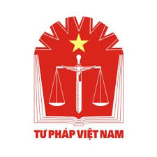 Busca Vietnam elevar conciencia pública sobre las leyes nacionales ảnh 1