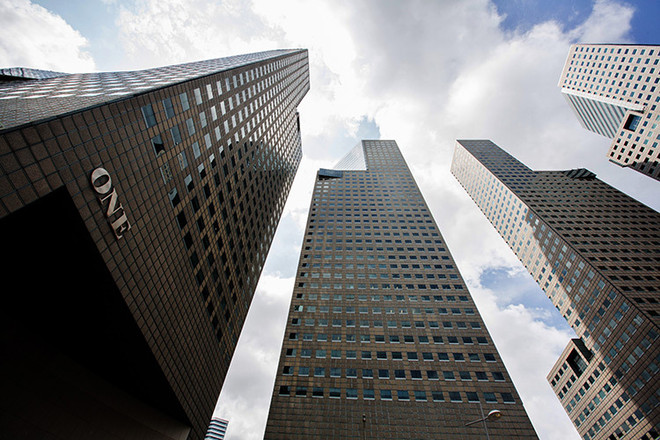 Singapur revoca licencia de negocios del banco suizo BSI ảnh 1 Singapur revoca licencia de negocios del banco suizo BSI ảnh 1