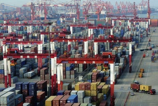 Vietnam, mercado potencial para la Unión Europea ảnh 1 Vietnam, mercado potencial para la Unión Europea ảnh 1