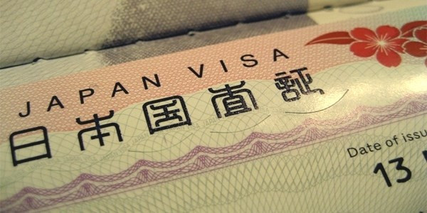 Japón relaja requisitos de visado de estancia de corta duración para vietnamitas ảnh 1 Japón relaja requisitos de visado de estancia de corta duración para vietnamitas ảnh 1