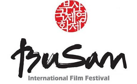 Dos películas vietnamitas competirán en Festival de Cine de Busan ảnh 1 Dos películas vietnamitas competirán en Festival de Cine de Busan ảnh 1