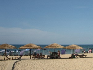 Celebran festival marítimo de Cambodia 2015 ảnh 1