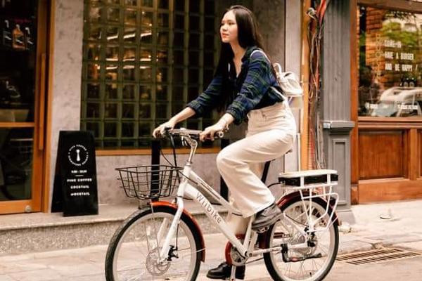Buscan oportunidades entre Vietnam y Alemania en campo de tecnología verde ảnh 2 Buscan oportunidades entre Vietnam y Alemania en campo de tecnología verde ảnh 2
