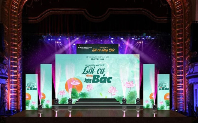 Numerosas actividades por aniversario del Día de Liberación de Hanoi ảnh 2 Numerosas actividades por aniversario del Día de Liberación de Hanoi ảnh 2