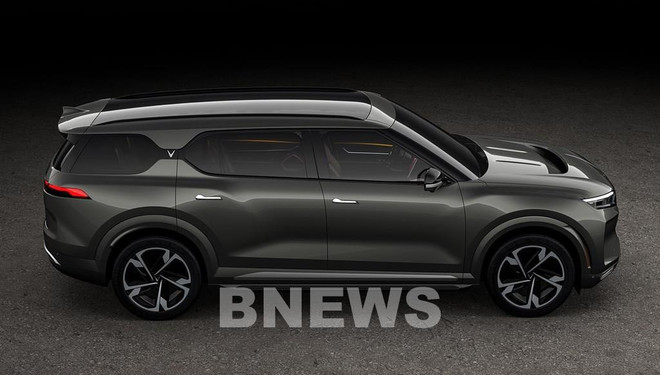 Fabricante de automóviles de Vietnam y AUTOBEST firman acuerdo de cooperación ảnh 2 Fabricante de automóviles de Vietnam y AUTOBEST firman acuerdo de cooperación ảnh 2