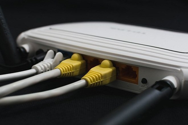 Numerosos equipos electrónicos en el mundo afectados por virus VPNFilter ảnh 1