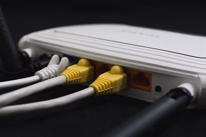 Numerosos equipos electrónicos en el mundo afectados por virus VPNFilter ảnh 1