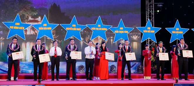 Hanoi celebra aniversario de su liberación con amplias actividades ảnh 1 Hanoi celebra aniversario de su liberación con amplias actividades ảnh 1